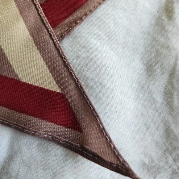 FREE w/bundle! Elorian Original Scaft - Picture 6 of 7